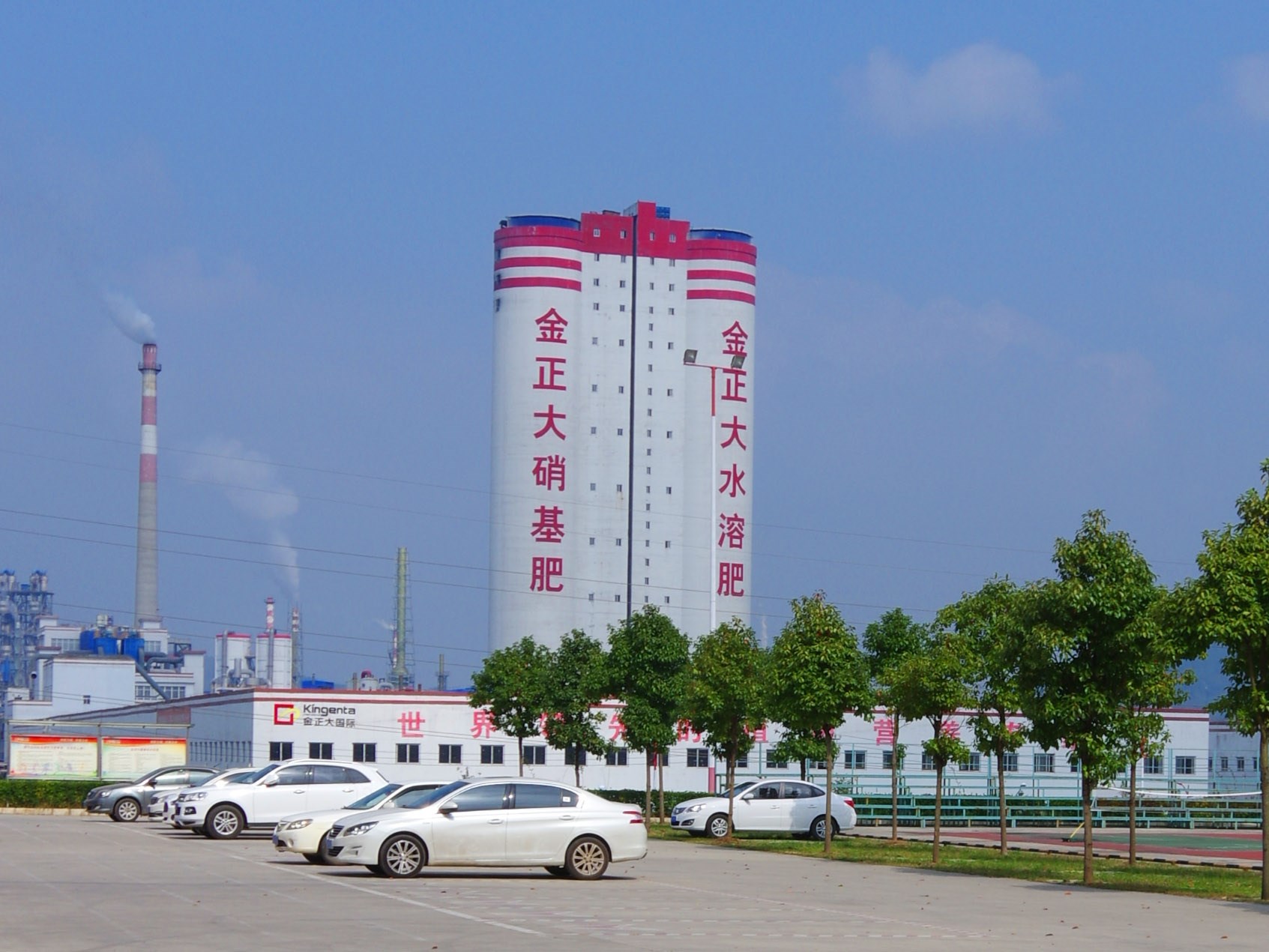 請(qǐng)輸入標(biāo)題...