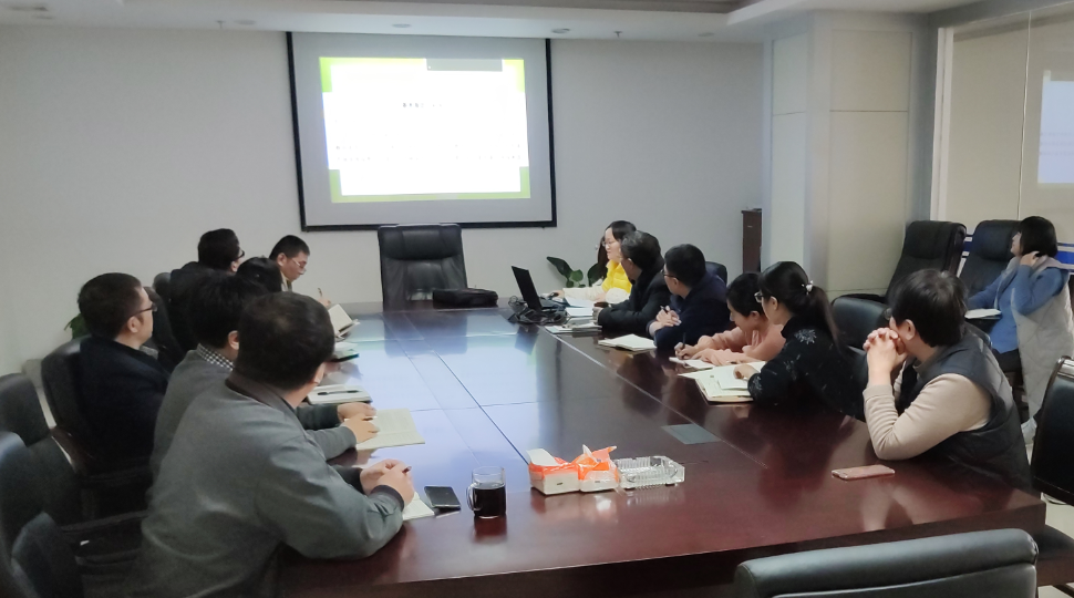 請(qǐng)輸入標(biāo)題...